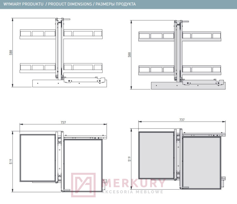 うめこページ うめこ® | ゆかり®三島食品